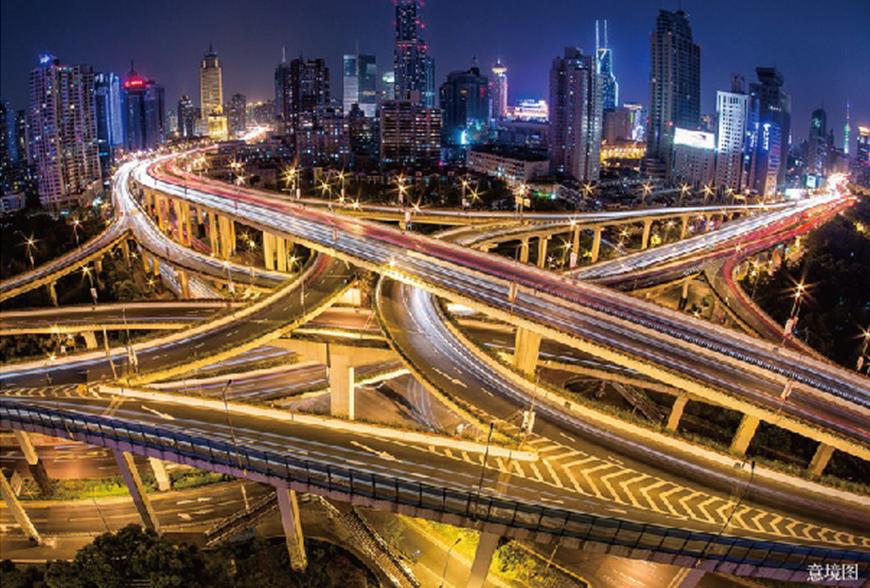 保利山庄梧桐,保利山庄梧桐户型图