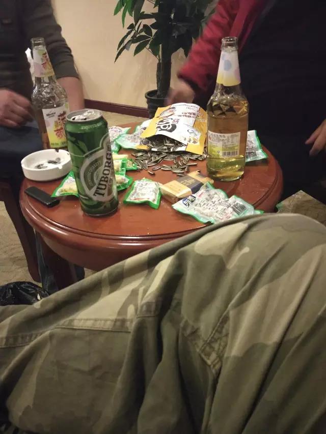 回顾:旧梦之域,新辟之疆‖这是一个让我魂萦梦绕的地方