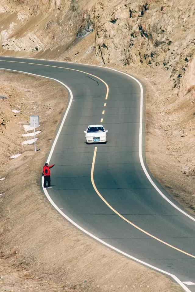 回顾:旧梦之域,新辟之疆‖这是一个让我魂萦梦绕的地方