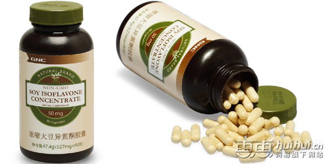 姑娘们都要清醒，男人们喜欢的是你不化妆也似芙蓉的样子！