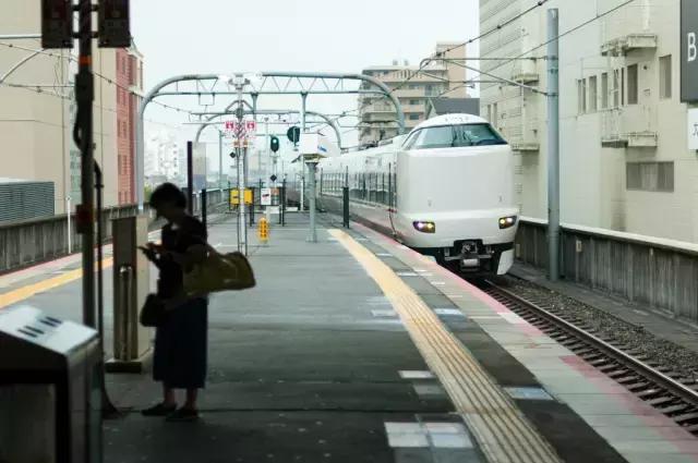 日本打车花了20万,日本打车30公里大概多少日元