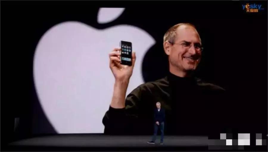 不管你是用iphoneX还是Nokia1100,所有手机都必须立即更改这项设置!