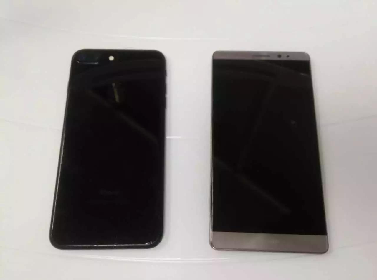 不管你是用iphoneX还是Nokia1100,所有手机都必须立即更改这项设置!