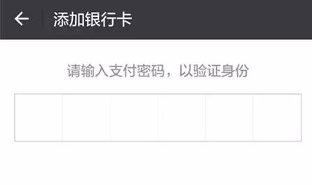 不管你是用iphoneX还是Nokia1100,所有手机都必须立即更改这项设置!