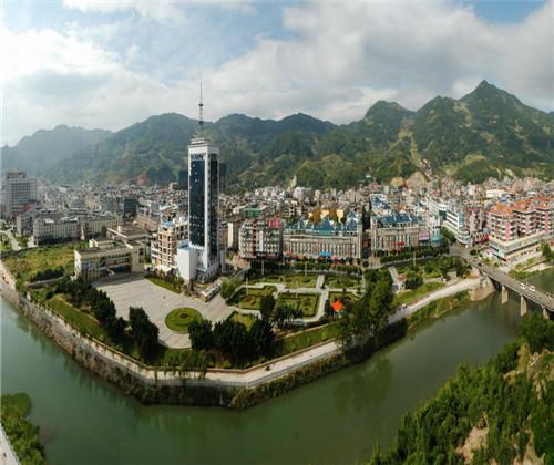 中国大黄鱼之乡福建宁德,中国大黄鱼之乡是福建省哪个城市