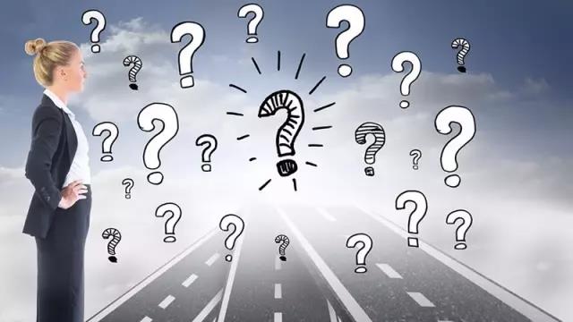 微商文案写作方法技巧,怎么写好微商文案技巧呢