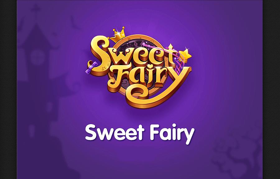 怎么免费设计游戏logo,游戏公司logo设计