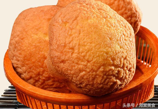 西安回民街特色小吃可以带回家的,西安回民街值得吃的推荐