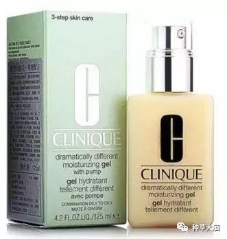 面部脂溢性皮炎怎么治才能断根,头上脂溢性皮炎怎么治疗最彻底