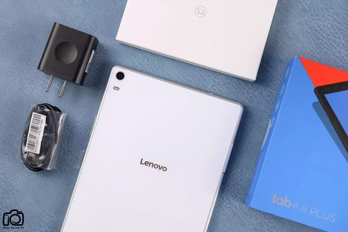 鑱旀兂tab48璇勬祴,lenovotab4