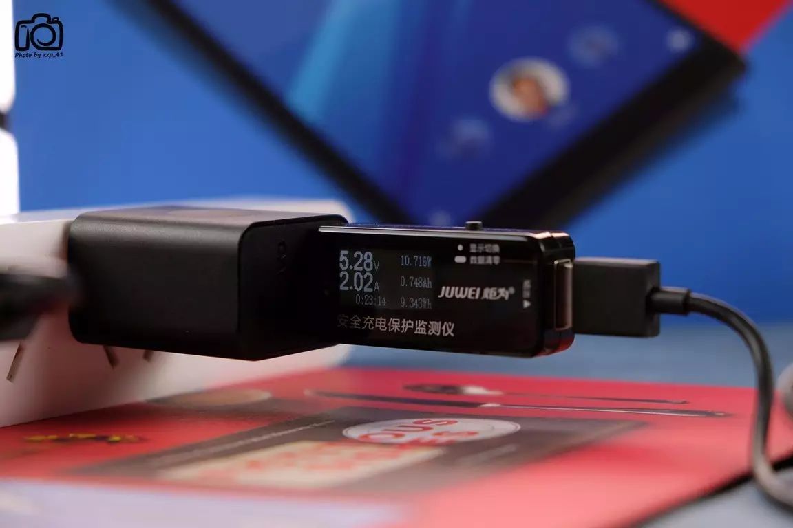 鑱旀兂tab48璇勬祴,lenovotab4