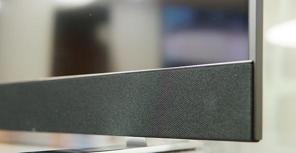 东芝电视支持红外线吗,东芝电视能投屏吗