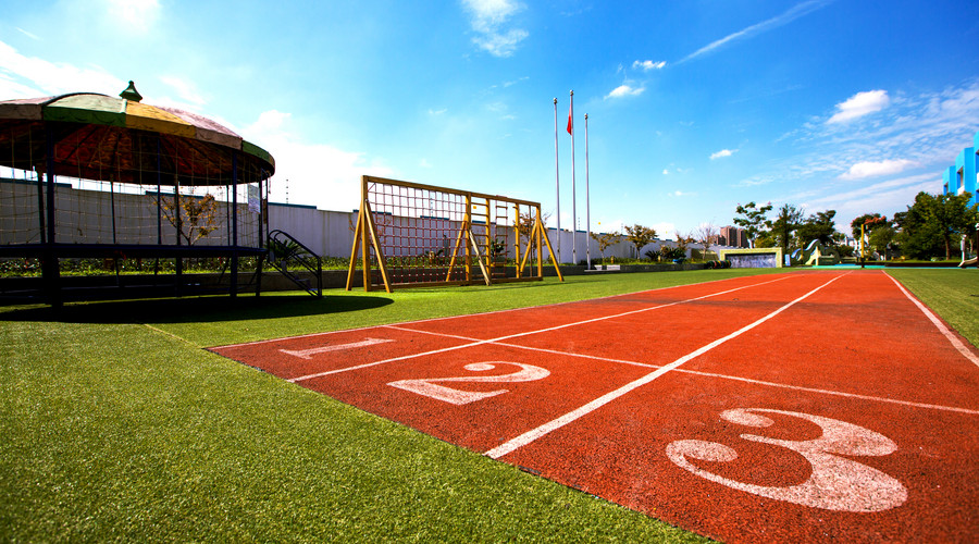 深圳新建学校发展前景,深圳市现有15所大学