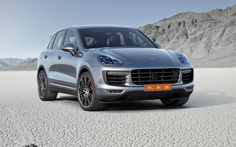 汽车以租代购模式深度解析,买车以租代购和贷款有什么区别