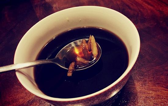 孕妇能每天喝榨汁机榨的果汁吗,孕妇可以喝各种鲜榨蔬果汁