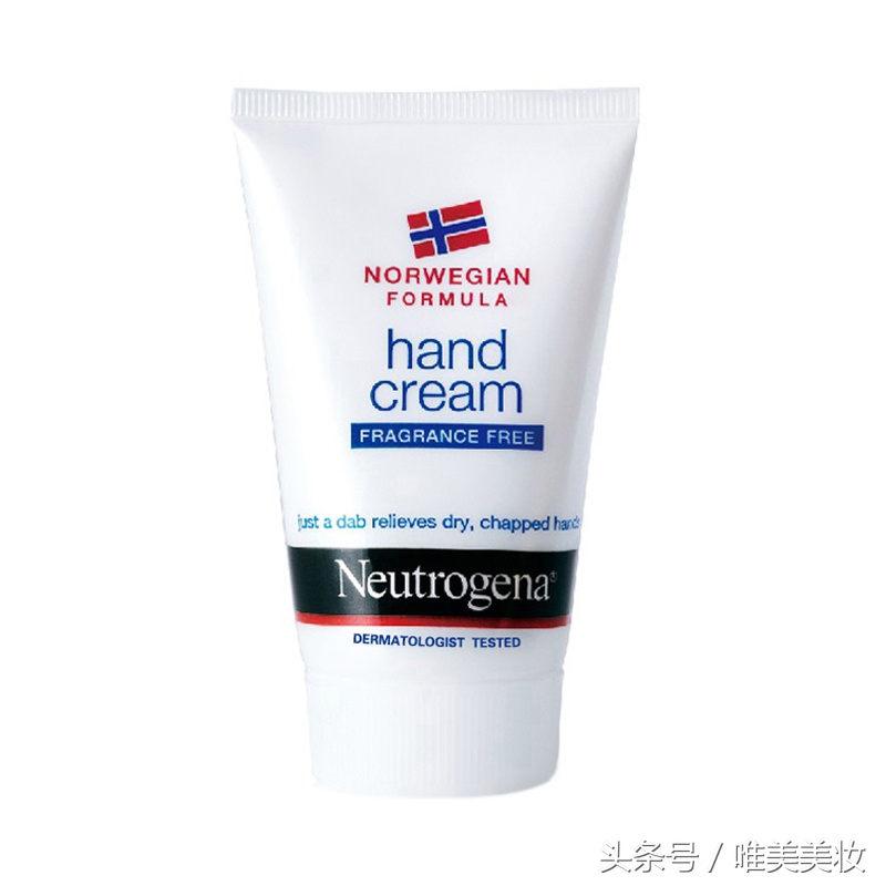 秋冬干燥肌肤用什么面霜,北方秋冬季怎样拯救你的干燥肌肤