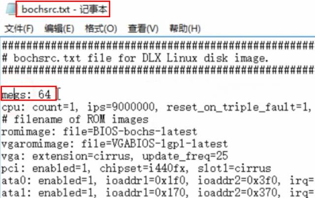 可以安装windows的手机,最简单的安装windows系统的方法