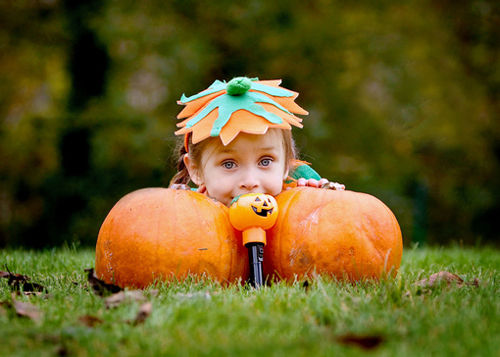 秋季湿疹用什么药,一到秋季湿疹更严重