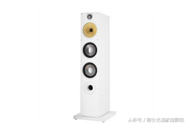 宝华音响683,宝华601音箱音质怎样