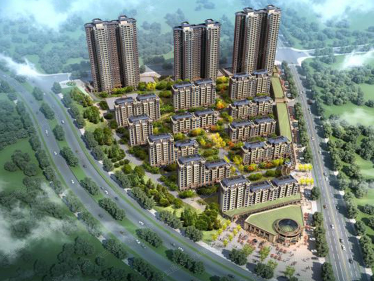 西安砂之船奥特莱斯规划图,西安首创奥特莱斯和砂之船哪个好