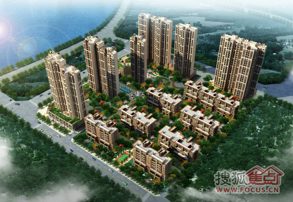 西安砂之船奥特莱斯规划图,西安首创奥特莱斯和砂之船哪个好