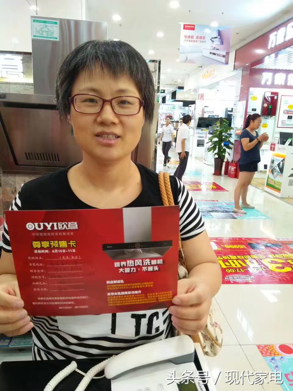 精准市场的差异化定位,精准定位营销方法