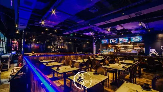 letsgoparty涓诲満,letsgoparty鍔ㄧ敾