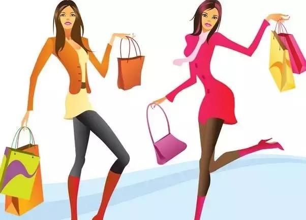 开服装店的真实感受,开服装店光顾人少怎么办