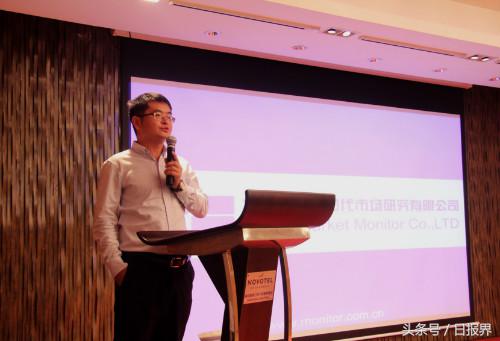 智享净水器,净水器行业年会智享之选