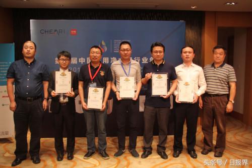 智享净水器,净水器行业年会智享之选