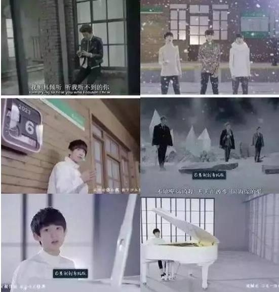 大张伟被抄袭怎么解决,大张伟抄袭事件最火的时候