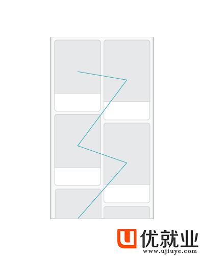 鎴垮眿甯冨眬璁捐app,鑷姪璁捐瑁呬慨app
