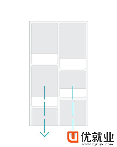 鎴垮眿甯冨眬璁捐app,鑷姪璁捐瑁呬慨app