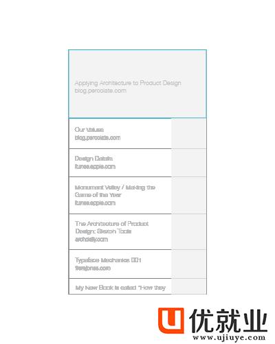 鎴垮眿甯冨眬璁捐app,鑷姪璁捐瑁呬慨app