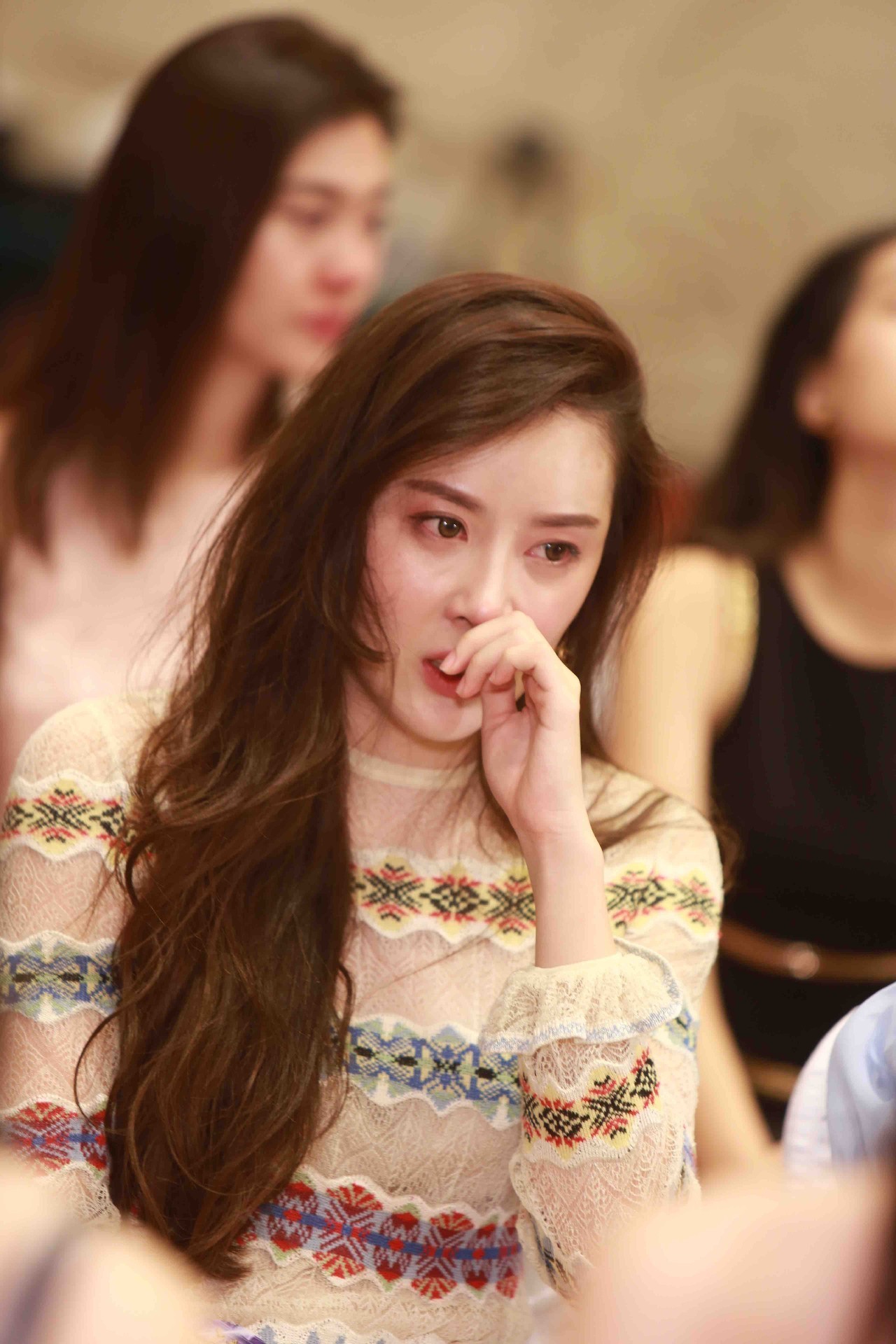 到了一定年龄必须拥有4种东西,到了年龄必须拥有的四样东西