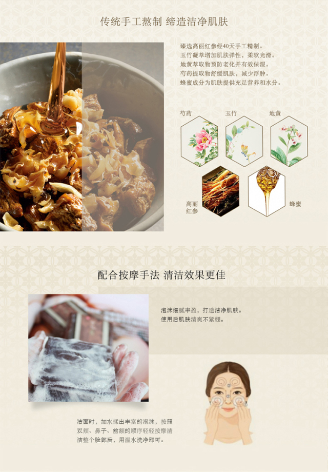 为什么昂贵的护肤品不能自己买,为什么用这么贵的护肤品都没变好