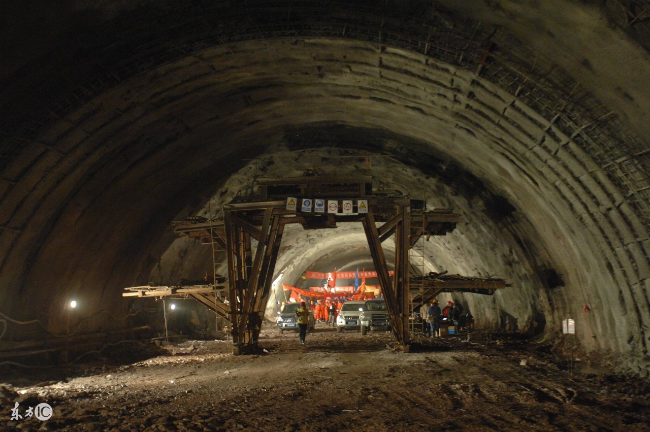 中国戏曲的印象,戏曲的魅力表现在什么方面