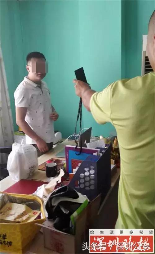 知识产权碰瓷越来越多,侵犯知识产权套路诈骗怎么解决的