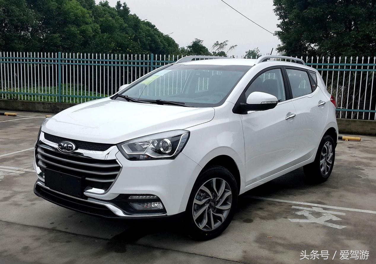 宝骏510荣威rx3对比,荣威i6和宝骏510对比