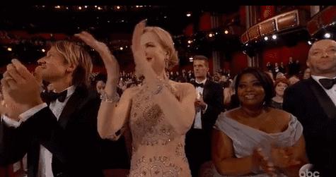 盘点纽约时装周,巴黎时装周杨幂杨颖绝美