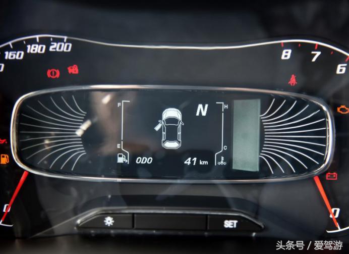 宝骏510荣威rx3对比,荣威i6和宝骏510对比