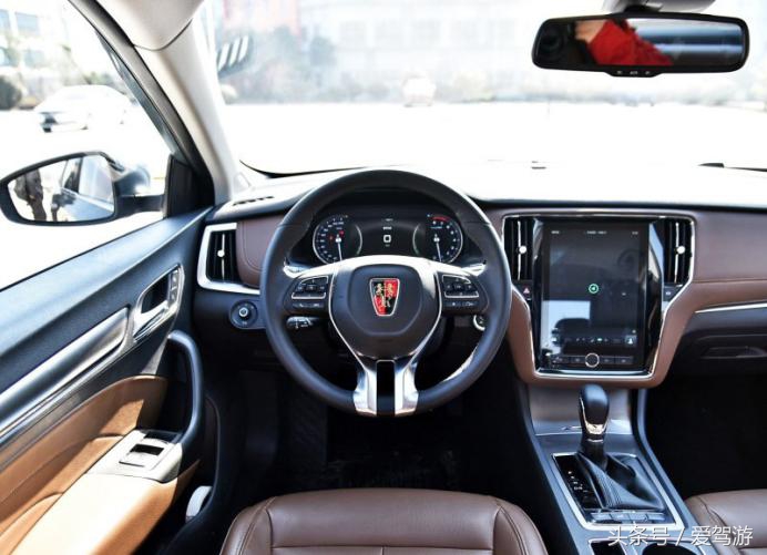 宝骏510荣威rx3对比,荣威i6和宝骏510对比