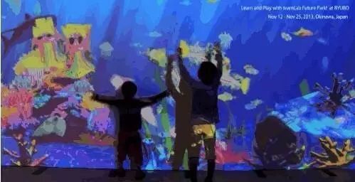 6米8的大黄蜂,800多块的大黄蜂机器人