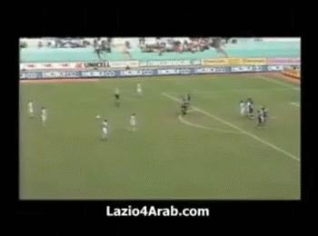 利物浦欧冠绝杀巴黎,利物浦欧冠任意球贴地斩