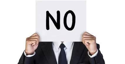 出国留学被遣返怎么回国,在国外留学被遣返了怎么办