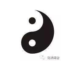 从寄生到共生,共生绞杀和共生融合