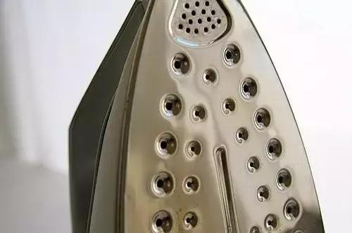 唐山人洗盘子的时候加点这个，立即光亮如新，连划痕都修复了！