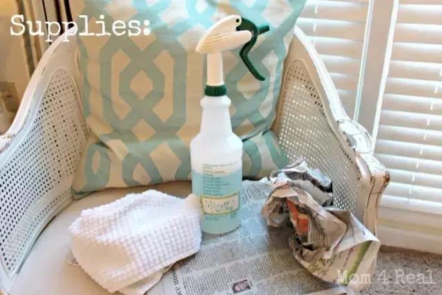 唐山人洗盘子的时候加点这个，立即光亮如新，连划痕都修复了！