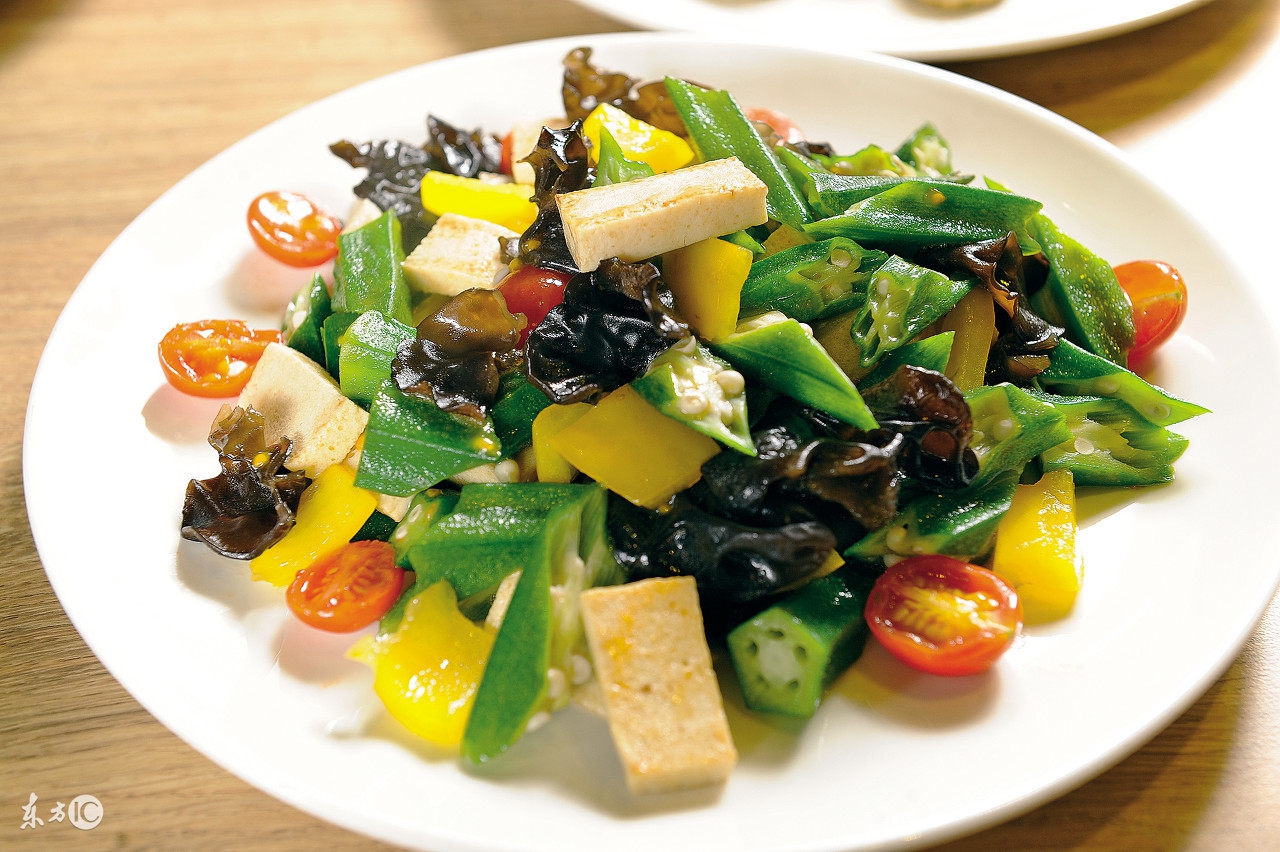 一辈子不得癌的8个秘方,长寿老人的秘密是什么