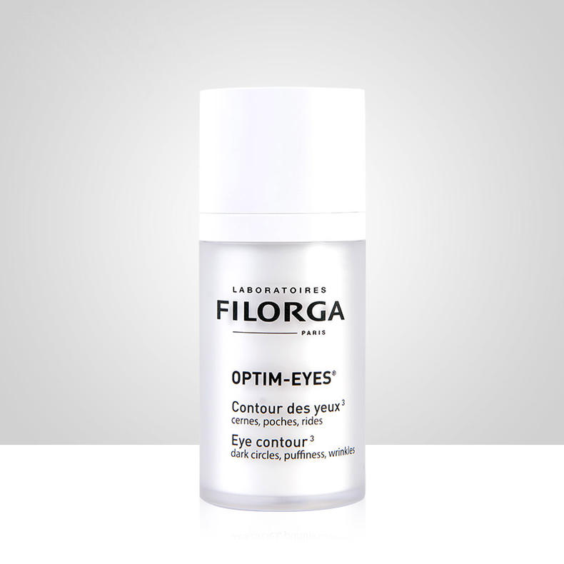 菲洛嘉焕颜时光抗皱眼霜,菲洛嘉焕活眼霜